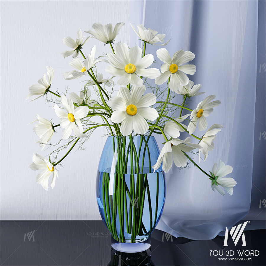 Chamomile